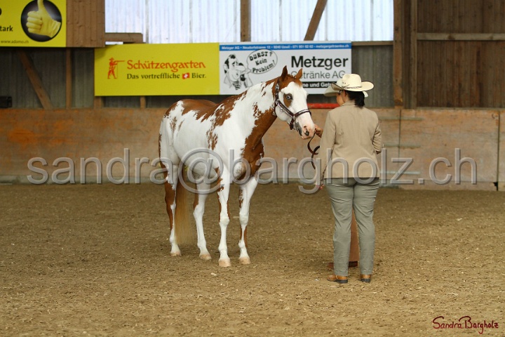 23-APHA SS_050.jpg
